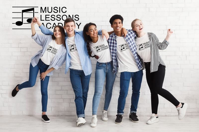 Music Lessons Academy Australia – Award Winning Music Education